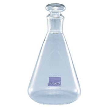 真空过滤系统设备：滤液收集瓶 GSF-500ADVANTEC东洋17312700